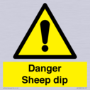 danger-sheep-dip~